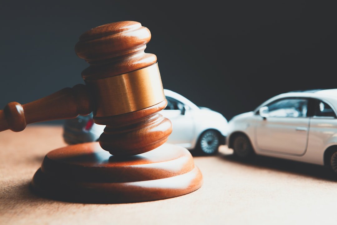 car insurance policy