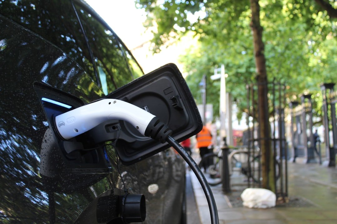 How Much Does EV Charging Cost in 2026? Home vs Public Fast Charging Breakdown