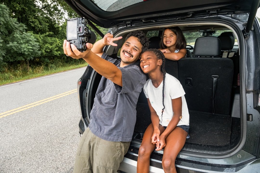 Best Car Insurance Companies for Families 2026: Coverage Options and Service That Actually Matter