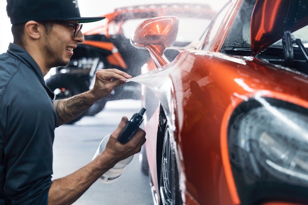 How to Remove Scratches From Car Paint in 2026: DIY Methods for Light to Deep Damage