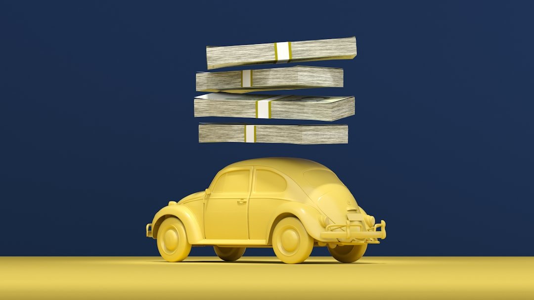 car insurance documents calculator