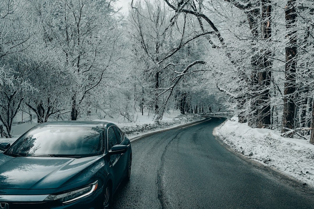 Best Car Battery Chargers for Winter 2026: Smart Chargers vs. Maintainers Explained
